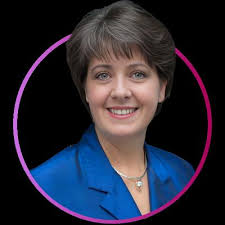 Sally Galloway, Mindset and Confidence Coach, Waynesboro, PA 17268, US