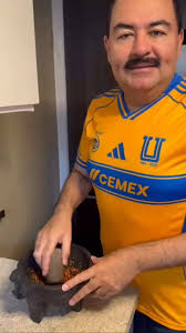 Carlos Guevara Garza added a new photo.