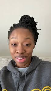 Boss Dispatching Academy Student Reviews.mp4