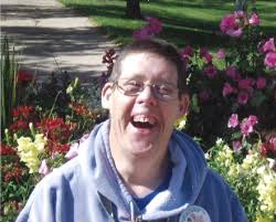 Howard Arthur "Howie" Black