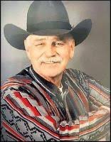 Jaylin King Obituary (1949