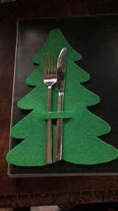 porta tovaglioli noel pinterest christmas christmas decorations and christmas crafts diy de christmas decorations christmas decor diy christmas fabric