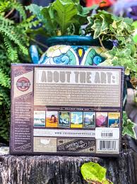 100th anniversary of the national parks, 500 piece jigsaw puzzle. N A T I O N A L P A R K 1 0 0 A N N I V E R S A R Y P U Z Z L E Zonealarm Results