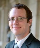 Employees of the Year 2015