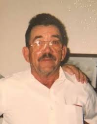 Garnett Truman Glover Obituary