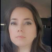 Kathy Aranda's Instagram, Twitter & Facebook