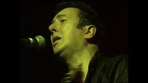 Hey Joe, Help Us Come Out of The Darkness • Americana Highways