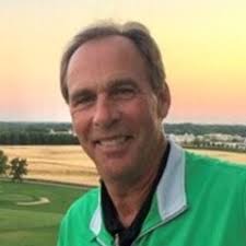 Terrance John Nagel Obituary July 18, 2021