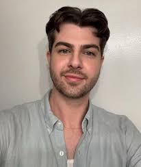 Corey Christopher (@corey_christopherr) • Instagram photos and videos