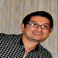 30+ "Eduardo Uy" profiles