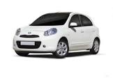 Nissan-Micra-(2014)