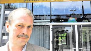 Veto gegen Sekundarschule Altena