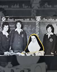 Diocese of Providence