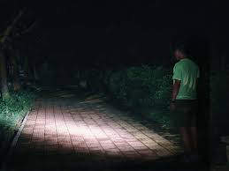 In this guide, we'll explain the difference between general purpose edc lights and tactical ones, and introduce you to some of the best tactical flashlights for edc you can buy. Fenix E18r Rechargeable Edc Flashlight Fenix Lighting