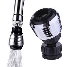 We did not find results for: Buy Online Universal Plastic Faucet Nozzle 360 Rotary Kitchen Faucet Shower Head Economizer Filter Water Stream Faucet Pull Out Bathroom Alitools