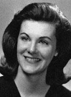 Reed College Magazine Spring 2024 by Reed College