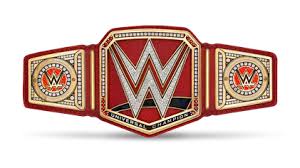 The wwe divas championship was a women's professional wrestling championship in wwe.the championship was created by wwe in 2008, and was introduced as part of the wwe brand extension via a storyline by then smackdown general manager vickie guerrero as an alternative to raw's wwe women's championship. How Much Does A Wwe Superstar Earn In The Wwe Championship Quora