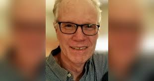 Obituary for Daniel J. Cahill