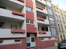 Die wohnungen in bremerhaven im bereich des zentrums ermöglichen es also, hoch über den dächern der stadt zu wohnen. 3 Zimmer Wohnung Zu Vermieten Rutenbergstrasse 26 27568 Bremerhaven Mitte Mapio Net