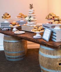 We did not find results for: The Royal Crest Room Intimate Florida Wedding A Chair Affair Inc