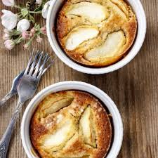 Easy Mug Apple Pie Recipe Recipes Net Recipe Recipes Microwave Mug Recipes Mug Recipes