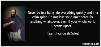 In a hurry meaning, definition, what is in a hurry: Quotes On Hurrying Quotesgram
