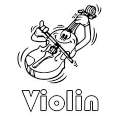 This collection includes mandalas, florals, and more. Top 20 Free Printable Music Coloring Pages Online