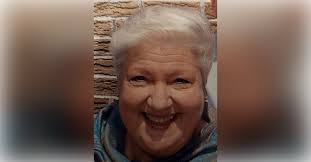 Obituary information for Diane P. Capasso