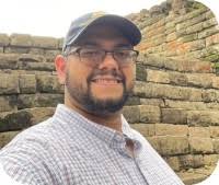 Mario Borrero, PhD, RPA