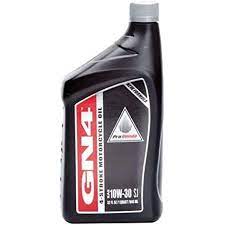 Formulated to meet the unique needs of power equipment. Amazon Com Pro Honda Gn4 4 Stroke Motor Oil 10w 30 32 Oz Automotive