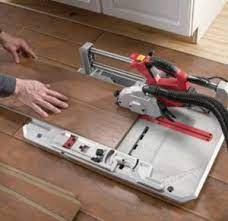 To complete the project and make the room truly beautiful, all of although box saws are not power tools, the teeth are still very sharp and can inflict serious. Best Saw For Cutting Laminate Flooring In 2021 Top 7 Picks