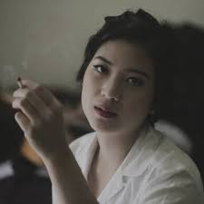 Nama gofar hilman tengah jadi trending topic di twitter. Kenape Danilla Kagak Banyak Dihujat Kayak Awkarin Irvina Lioni Blogger Betawi Biasa Disebut Mpok Pina