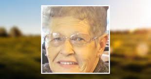 Carol Saucier Bourgeois Obituary 2022
