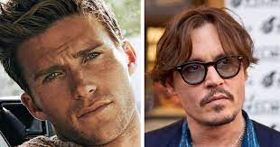 It excludes people who despite having a youtube presence are not primarily known for their work on that platform. These Handsome Actors Are The Top 73 Hottest Male Celebrities In Hollywood