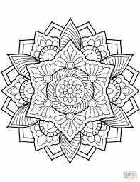 Check out this list to discover some of the best collections of mandalas you can buy! Pin On Texture