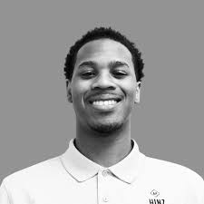 State Farm Insurance Agent Andrew Hinz in Vincennes IN