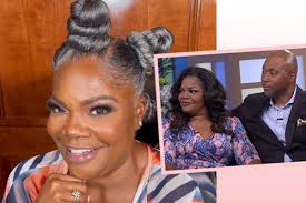 Sidney Hicks Archives