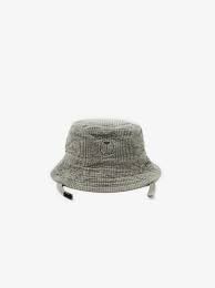 Embroidered Corduroy Bucket Hat Hats Scarves Accessories Baby Boy 3 Months 5 Years Kids Zara United States Corduroy Bucket Hat Zara Kids Bow Rain Boots