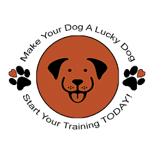 We've gathered more than 5 million images uploaded by our users and sorted them by the most popular ones. Dog Training Lucky Dog Training