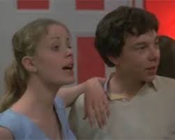 A nous les petites anglaises Bande-annonce VF