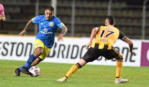 Nacional montevideo vs penarol match betting. Dw2zrlleykjm1m