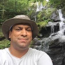 amitsehgal (Amit Sehgal) · GitHub