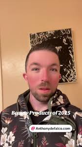 Cody For HB (@codyforhb)