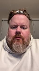 Dan Brooking (@xbigdanx)