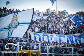 Jetzt fahrpläne checken, angebote vergleichen und günstige bahntickets buchen. Info Biglietti Settore Ospiti Modena Pescara