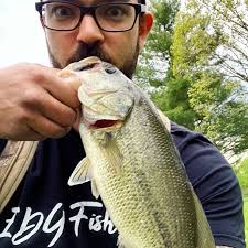 Evan G(@edg_fishing) • Instagram 사진 및 동영상