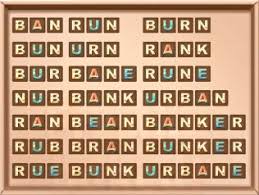 Word Cookies Raspberry Special Level Answers Word Cookies Answers
