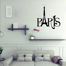 Contoh desain dinding kelas #1 Contoh Wallpaper Sticker Untuk Hiasan Dinding Kreatif Hiasan Ding Ding Kamar 640x640 Download Hd Wallpaper Wallpapertip