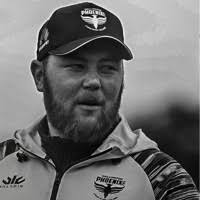 Henry Tait Email & Phone Number