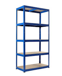 Image result for Azure Blue 1986 Beanstalk Shelving